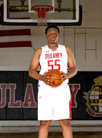DulaneyMBB-00040