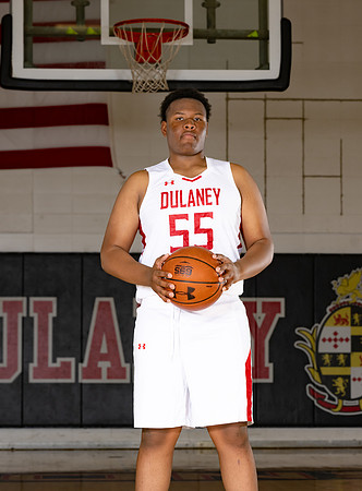 DulaneyMBB-00040
