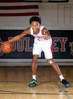 DulaneyMBB-00037