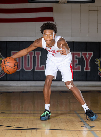 DulaneyMBB-00037