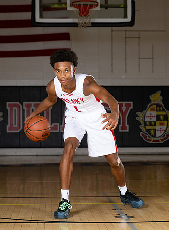 DulaneyMBB-00039