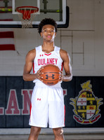 DulaneyMBB-00032