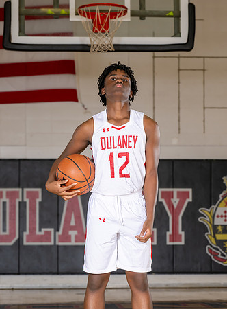 DulaneyMBB-00046