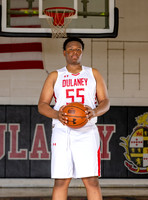 DulaneyMBB-00041