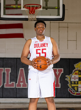 DulaneyMBB-00041