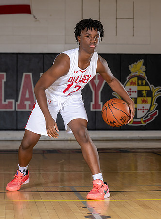 DulaneyMBB-00049