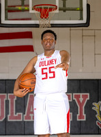 DulaneyMBB-00042