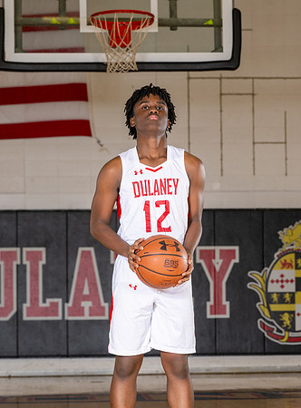 DulaneyMBB-00045