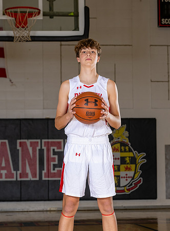 DulaneyMBB-00051