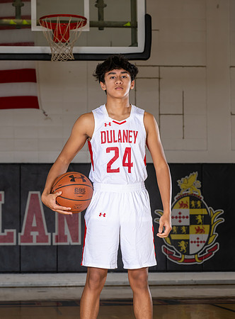 DulaneyMBB-00059