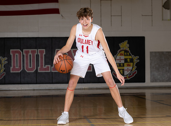 DulaneyMBB-00056