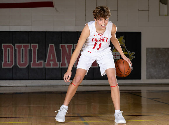 DulaneyMBB-00057
