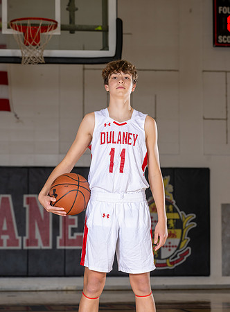 DulaneyMBB-00053