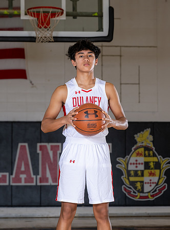 DulaneyMBB-00061