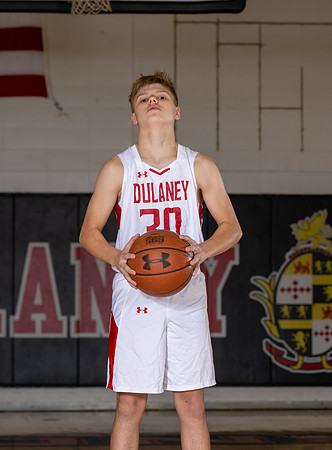 DulaneyMBB-00067