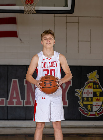 DulaneyMBB-00068