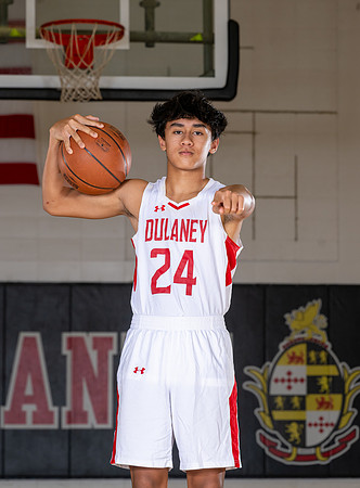 DulaneyMBB-00065