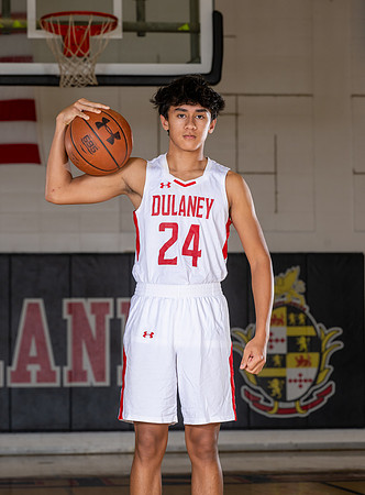 DulaneyMBB-00064