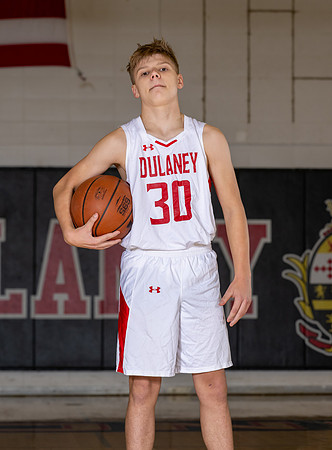 DulaneyMBB-00069