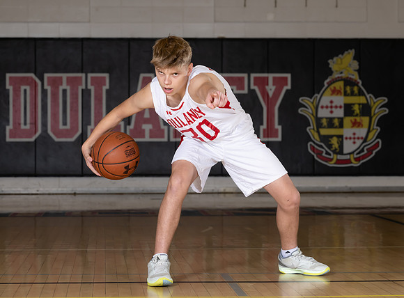 DulaneyMBB-00074
