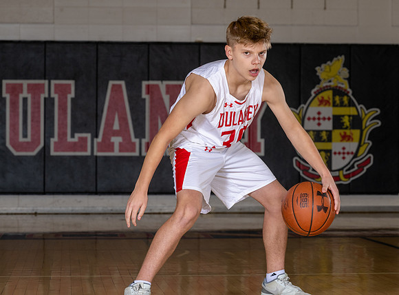 DulaneyMBB-00071