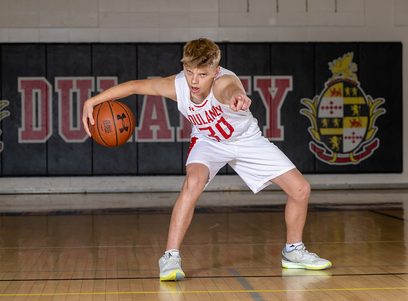 DulaneyMBB-00072