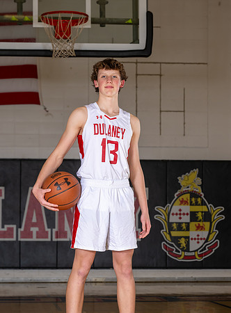 DulaneyMBB-00075