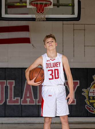 DulaneyMBB-00070