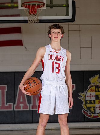 DulaneyMBB-00076