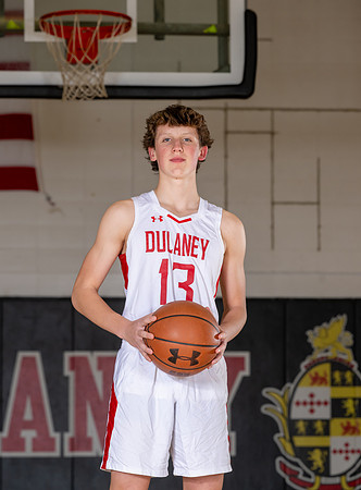 DulaneyMBB-00077