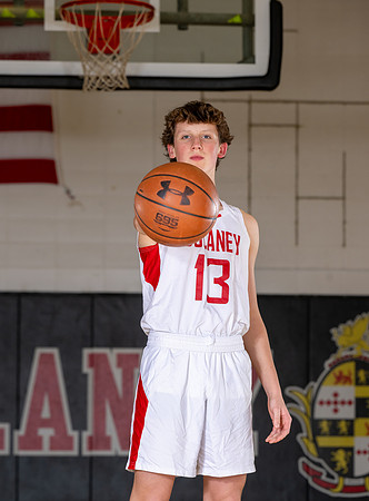DulaneyMBB-00079