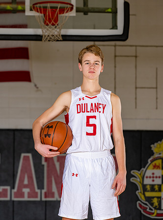 DulaneyMBB-00081