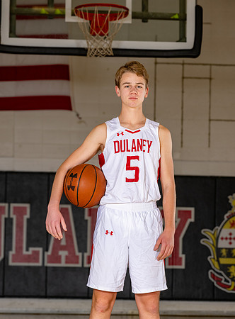 DulaneyMBB-00083