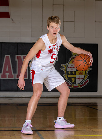 DulaneyMBB-00086