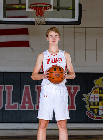 DulaneyMBB-00085
