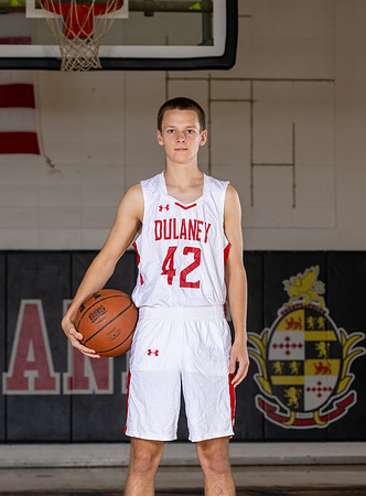 DulaneyMBB-00089