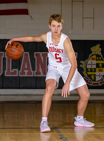 DulaneyMBB-00087