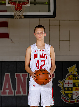 DulaneyMBB-00091