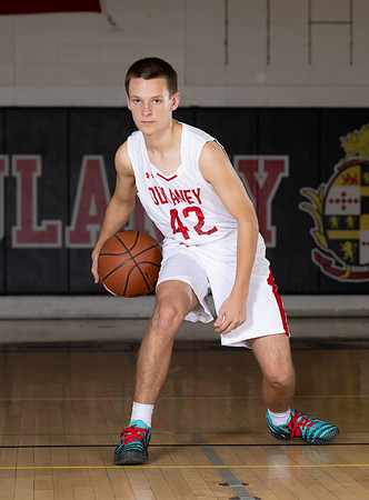 DulaneyMBB-00094
