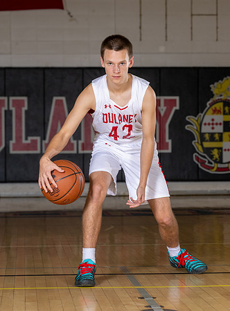 DulaneyMBB-00093