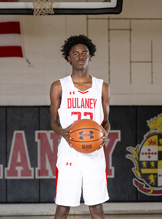 DulaneyMBB-00099