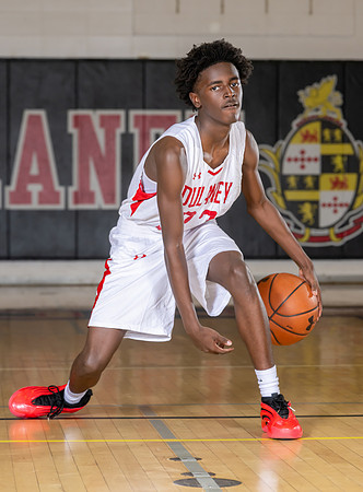 DulaneyMBB-00101