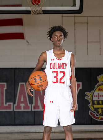 DulaneyMBB-00098
