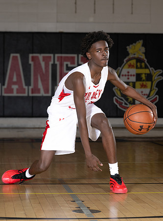 DulaneyMBB-00103