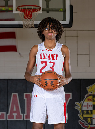 DulaneyMBB-00107