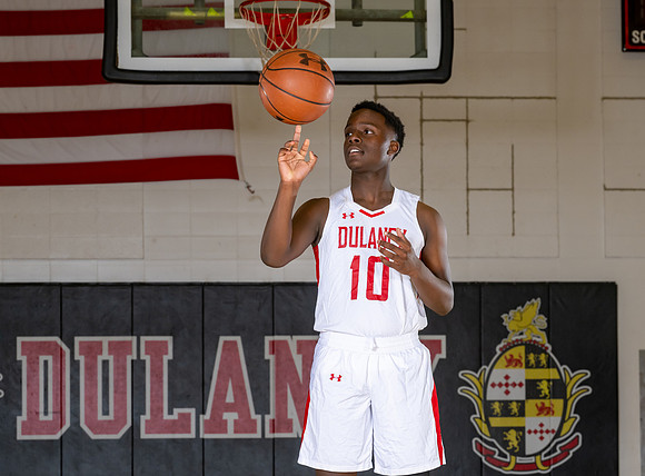 DulaneyMBB-00117