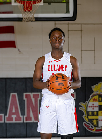 DulaneyMBB-00116