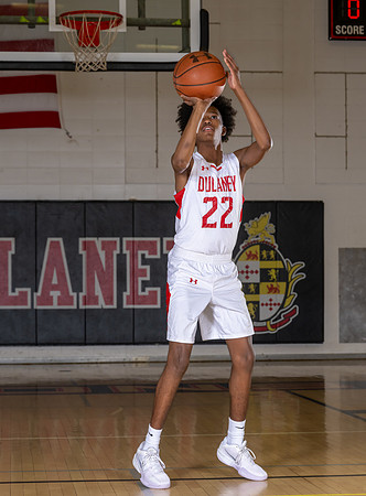 DulaneyMBB-00122