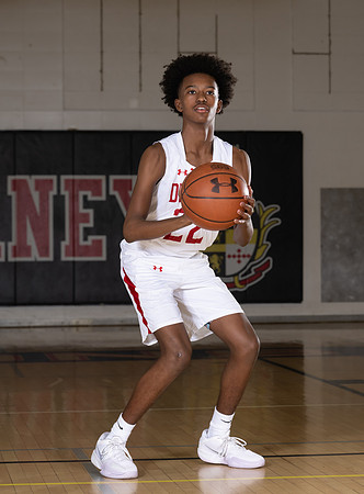 DulaneyMBB-00123