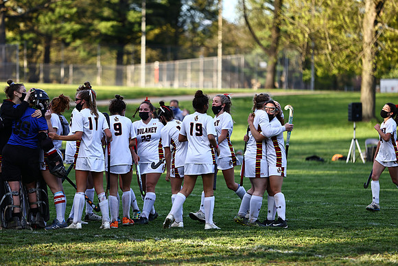 Dulaney-v-Hereford741